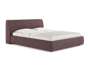 Кровать Altea 140x190 без основания и подъемного механизма