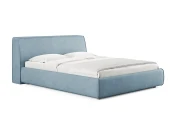 Кровать Altea 140x190 без основания и подъемного механизма