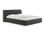 Кровать Altea 160x190 без основания и подъемного механизма