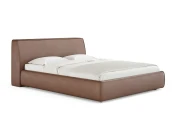 Кровать Altea 160x190 без основания и подъемного механизма