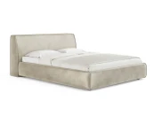 Кровать Altea 160x190 без основания и подъемного механизма