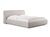 Кровать Altea 160x190 без основания и подъемного механизма