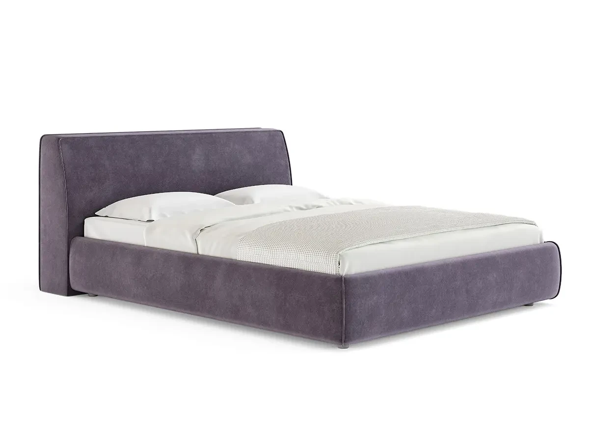 Кровать Altea 180x190 без основания и подъемного механизма 683262