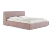 Кровать Altea 180x190 без основания и подъемного механизма