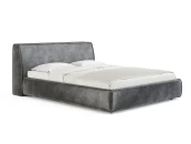 Кровать Altea 180x190 без основания и подъемного механизма