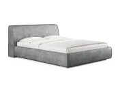 Кровать Altea 180x190 без основания и подъемного механизма