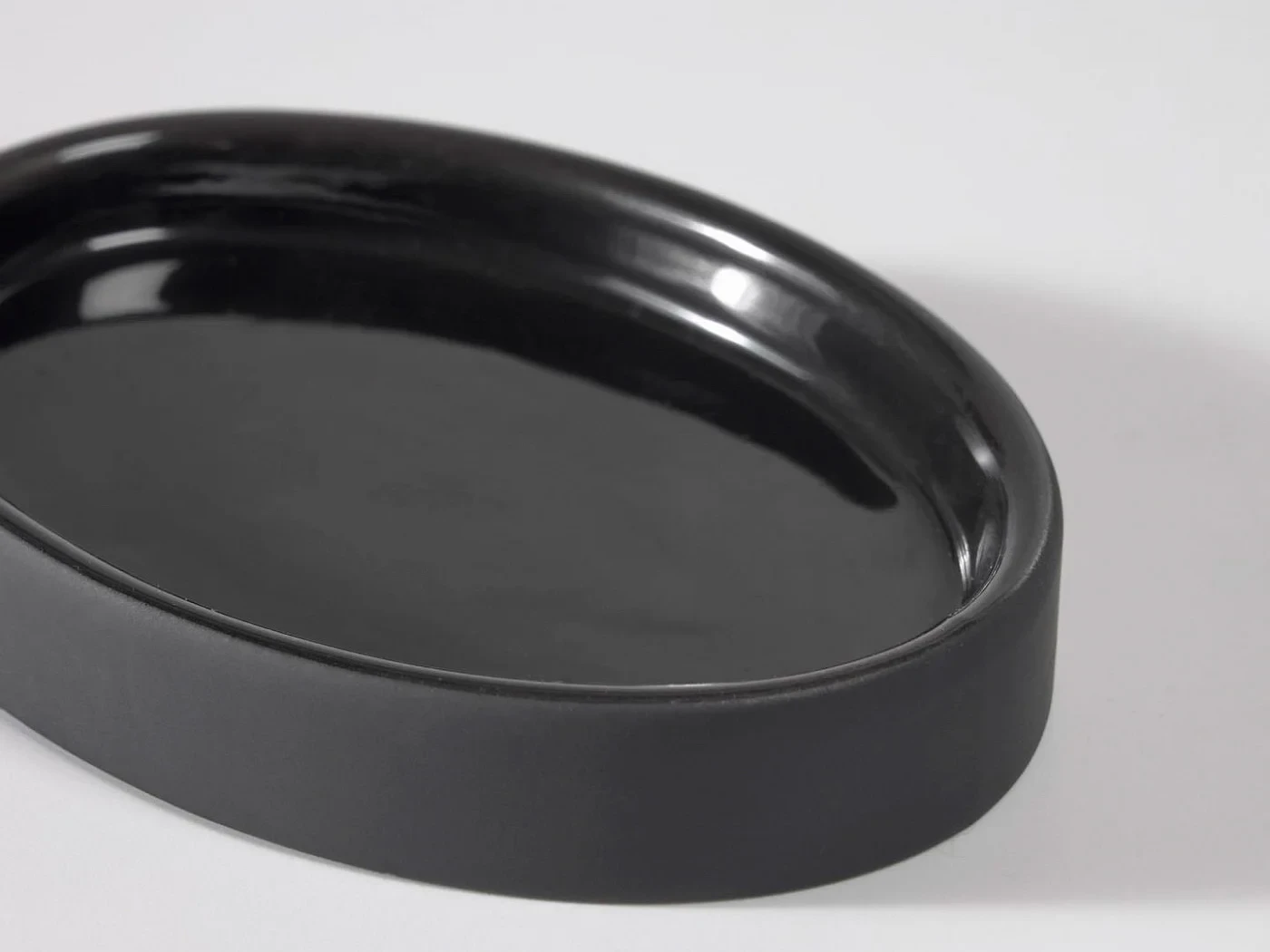 Мыльница Riga 599886