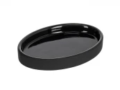 Мыльница Riga