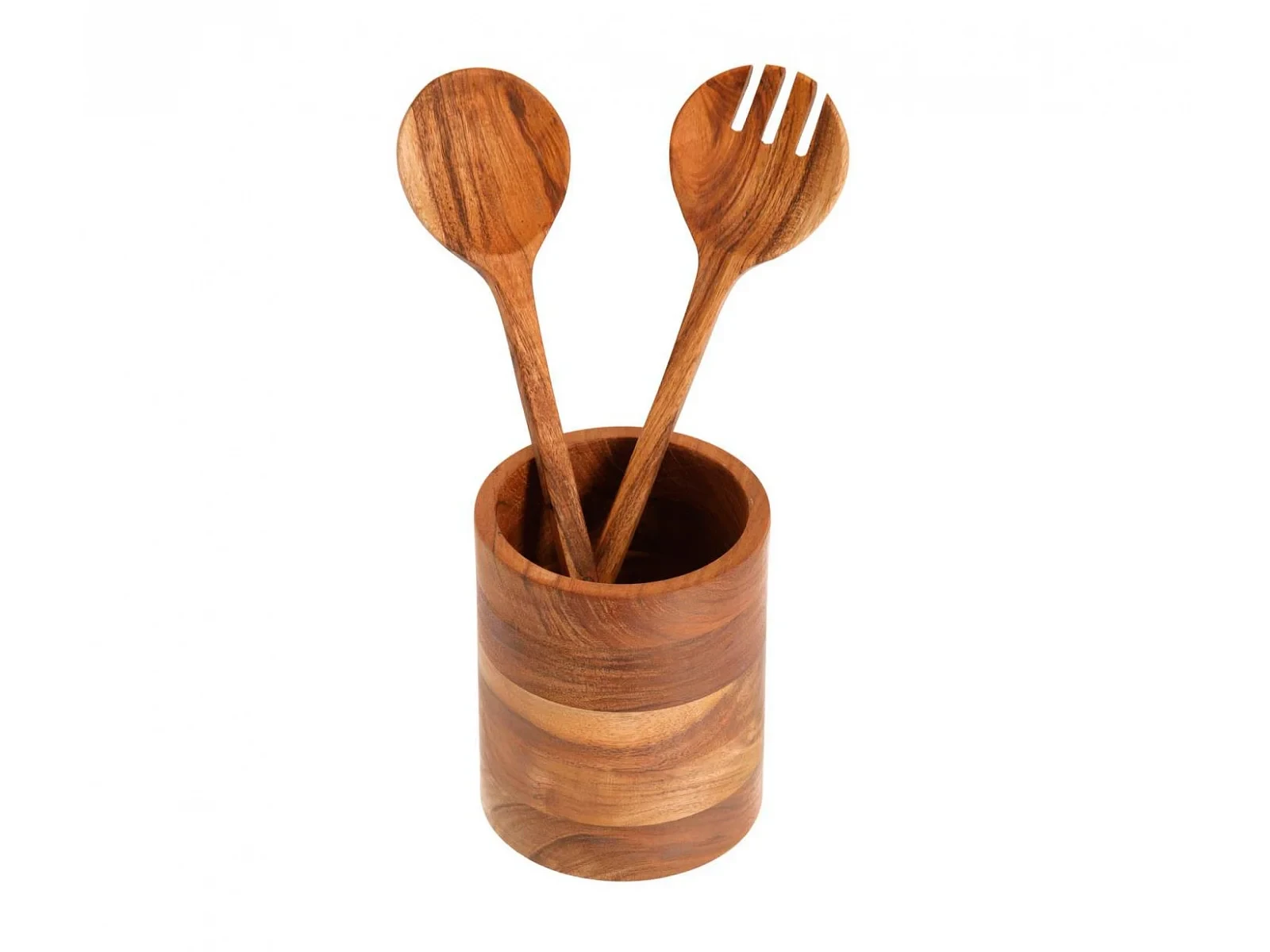 Набор Yanila 599896  - фото 3