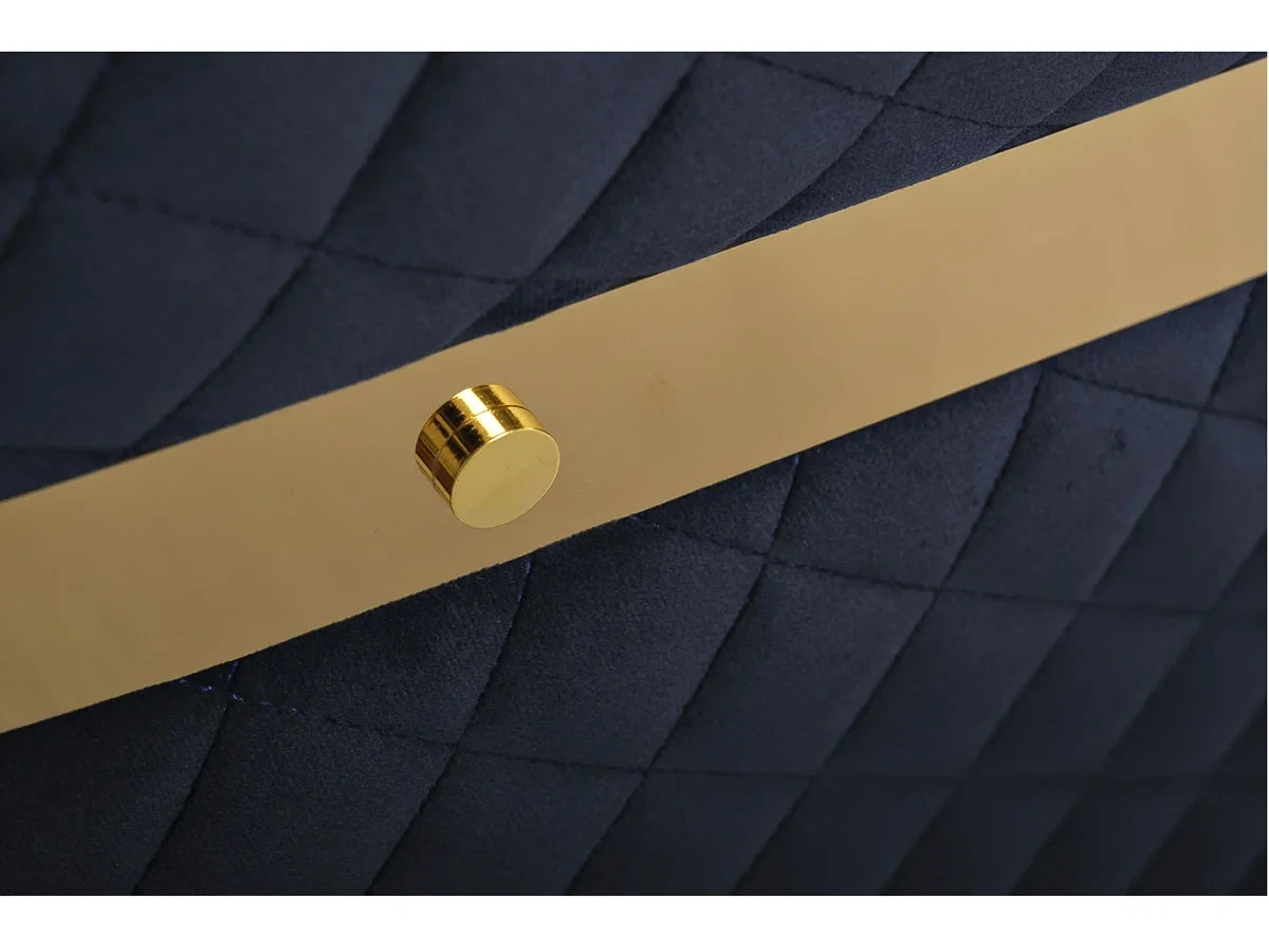 Стул 583303  - фото 5