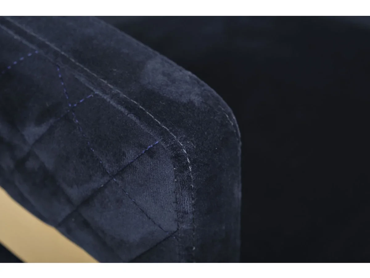 Стул 583303  - фото 4