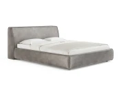 Кровать Altea 90x200