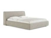 Кровать Altea 90x200