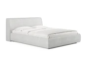 Кровать Altea 90x200