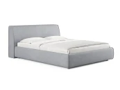 Кровать Altea 90x200