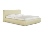 Кровать Altea 120x200 без основания и подъемного механизма