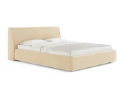 Кровать Altea 120x200 без основания и подъемного механизма