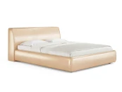 Кровать Altea 140x200 без основания и подъемного механизма