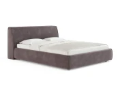 Кровать Altea 140x200 без основания и подъемного механизма