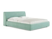 Кровать Altea 140x200 без основания и подъемного механизма