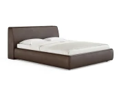 Кровать Altea 140x200 без основания и подъемного механизма