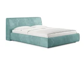 Кровать Altea 140x200 без основания и подъемного механизма