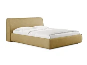 Кровать Altea 140x200 без основания и подъемного механизма