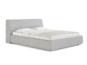 Кровать Altea 160x200 без основания и подъемного механизма