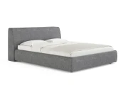 Кровать Altea 160x200 без основания и подъемного механизма