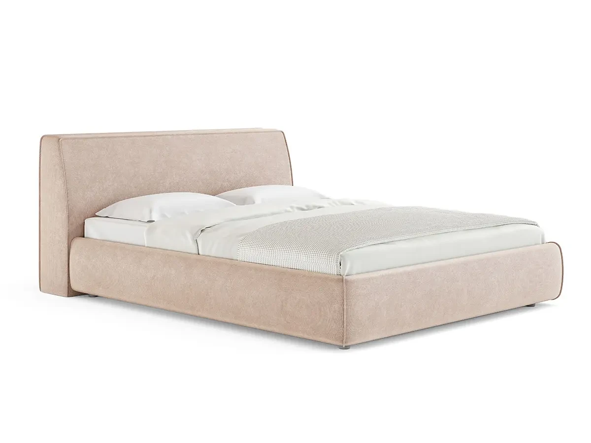 Кровать Altea 160x200 без основания и подъемного механизма 683771