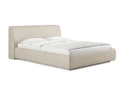 Кровать Altea 160x200 без основания и подъемного механизма