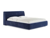 Кровать Altea 180x200 без основания и подъемного механизма