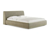Кровать Altea 180x200 без основания и подъемного механизма