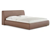 Кровать Altea 180x200 без основания и подъемного механизма
