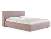 Кровать Altea 180x200 без основания и подъемного механизма