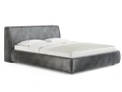 Кровать Altea 180x200 без основания и подъемного механизма