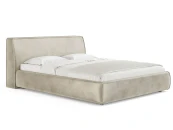 Кровать Altea 180x200 без основания и подъемного механизма