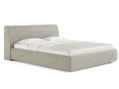 Кровать Altea 180x200 без основания и подъемного механизма