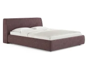 Кровать Altea 180x200 без основания и подъемного механизма