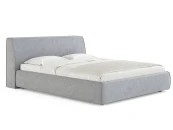 Кровать Altea 180x200 без основания и подъемного механизма
