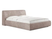 Кровать Altea 180x200 без основания и подъемного механизма