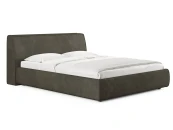 Кровать Altea 180x200 без основания и подъемного механизма