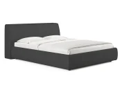 Кровать Altea 180x200 без основания и подъемного механизма