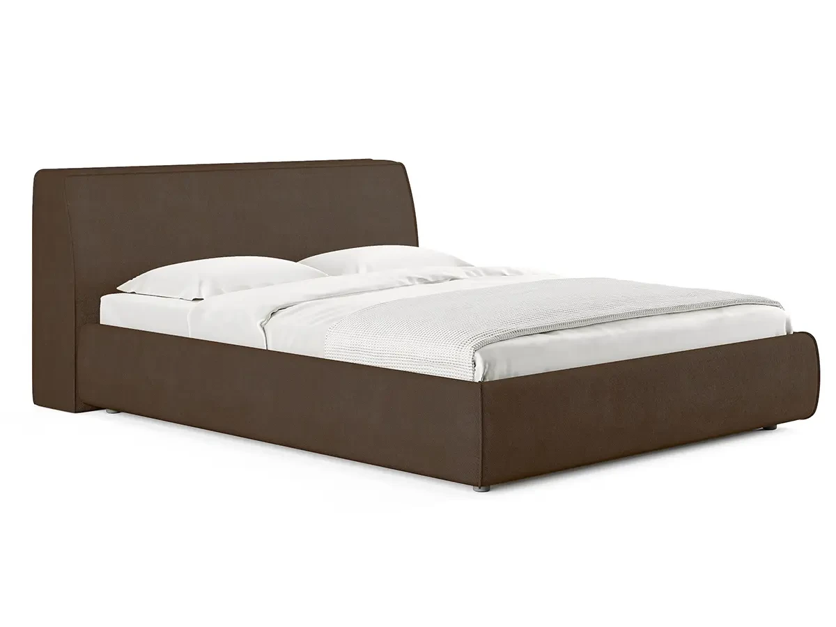 Кровать Altea 180x200 без основания и подъемного механизма 683918  - фото 1