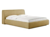 Кровать Altea 180x200 без основания и подъемного механизма