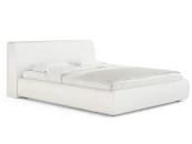 Кровать Altea 200x200 без основания и подъемного механизма