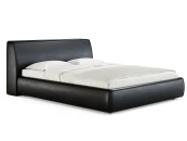 Кровать Altea 200x200 без основания и подъемного механизма