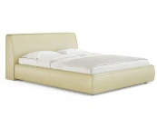 Кровать Altea 200x200 без основания и подъемного механизма