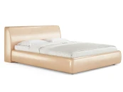 Кровать Altea 200x200 без основания и подъемного механизма