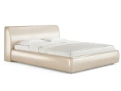 Кровать Altea 200x200 без основания и подъемного механизма